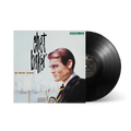 Chet Baker In New York (180g LP) Vinyl Record