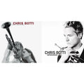 Chris Botti - When I Fall In Love & Impressions - CD Bundle
