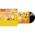 Counting Crows - Butter Miracle Suite One (Limited Edition) & August & Everything After - LP Vinyl Bundle