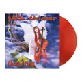 Coal Chamber ‘Chamber Music’ LP (Limited Edition – Only 500 Made, Clear Red Vinyl) Vinyl Record
