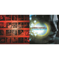 No One Sings Like You Anymore (Picture Disc) & Euphoria Mourning