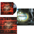No One Sings Like You Anymore & No One Sings Like You Anymore (Picture Disc) & Euphoria Mourning
