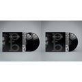 Chris Connelly - Phenobarb Bambalam (Limited/2LP) & Phenobarb Bambalam (Remastered)
