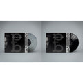 Phenobarb Bambalam (Remastered/Limited/Swirl LP Vinyl) & Phenobarb Bambalam (Remastered)