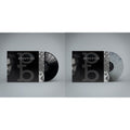 Chris Connelly - Phenobarb Bambalam (Remastered) & Phenobarb Bambalam (Remastered/Limited/Swirl LP Vinyl)