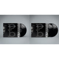 Chris Connelly - Phenobarb Bambalam (Remastered) & Phenobarb Bambalam (Limited/2LP)