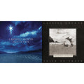 Voice Of Truth: The Ultimate Collection & Peace On Earth