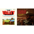 Valley & Welcome To Hard Times