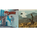 $10 Cowboy & Man From Waco