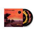 The Connells - Ring - 2CD Music CD