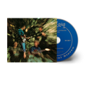 Bayou Country (Remaster) Music CD