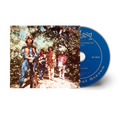 Green River (Remaster) Music CD