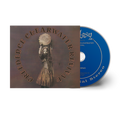 Mardi Gras (Remaster) Music CD