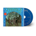 Creedence Clearwater Revival (Remaster) Music CD