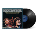 Chronicle: 20 Greatest Hits (2 LP) Vinyl Record