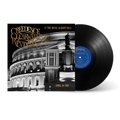 At The Royal Albert Hall (180g LP) Vinyl Record