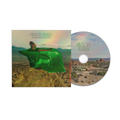 In The Hour Of Chaos - Music CD