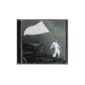 ZEP - NO ENEMIES - Music CD
