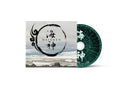 Haishen - Music CD