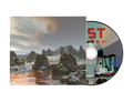 OST - Music CD