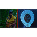 Bando Stone & The New World (X) (2LP/Opaque Black Vinyl) & Awaken, My Love
