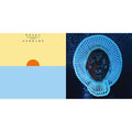 Kauai & Awaken, My Love