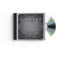 Greatest Hits Music CD