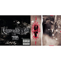Cypress Hill & Greatest Hits From The Bong