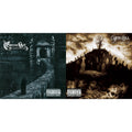Cypress Hill - Iii: Temples Of Boom & Black Sunday - CD Bundle