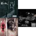 Iii: Temples Of Boom & Cypress Hill & Greatest Hits From The Bong