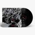 Dave Chappelle 8:46 Vinyl Record