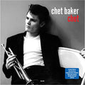 Chet [Vinyl]