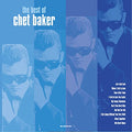 The Best Of (Coloured Vinyl) (Vinyl) Vinyl Record