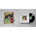 Love + Pop & Love + Pop (Neon Green LP Vinyl)