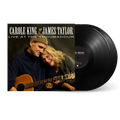 Live at The Troubadour (2 LP) Vinyl Record