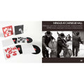 Charles Mingus - Mingus Takes Manhattan - Complete Birdland Dates (4LP) & Mingus At Carnegie Hall (Deluxe Edition/3LP)