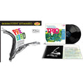 Pre-Bird (Verve Acoustic Sounds Series) & Mingus Three (Feat. Hampton Hawes & Danny Richmond) (2LP)