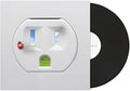 Uncanny Valley [LP] Vinyl Record