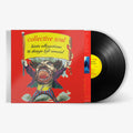 Hints, Allegations & Things Left Unsaid Vinyl Record