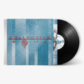 Collective Soul Vinyl Record