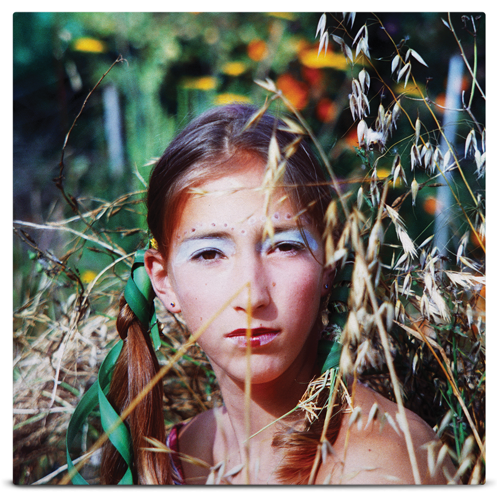 Maia Friedman - Under The New Light