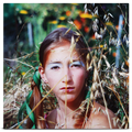 Maia Friedman - Under The New Light