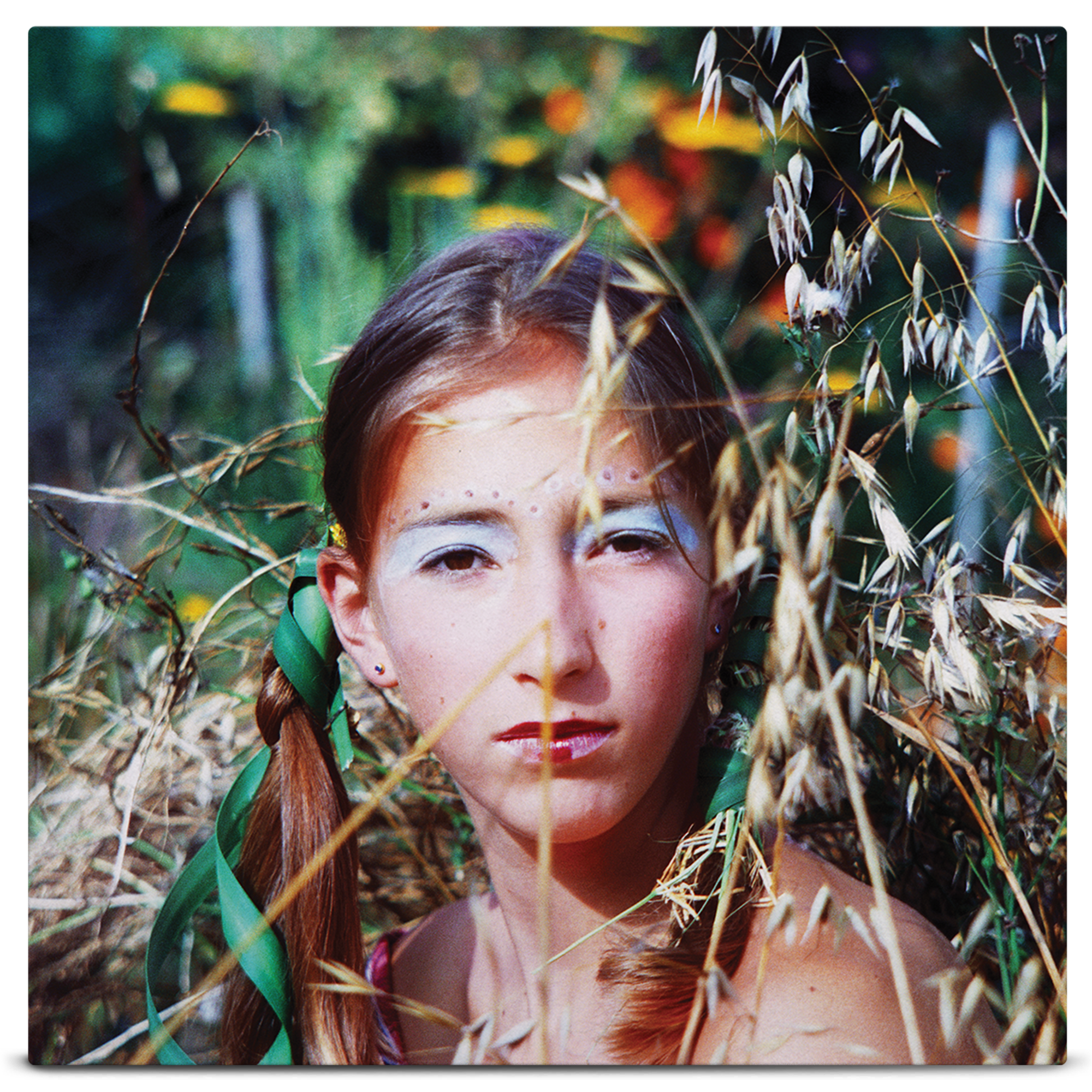 Maia Friedman - Under The New Light