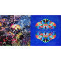 Coldplay - Mylo Xyloto & Kaleidoscope Ep - Bundle - CD