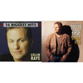 16 Biggest Hits & Best Of Collin Raye: Direct Hits