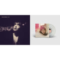 Cazimi & Own Side Now (Deluxe Anniversary Edition/Cloudy Clear LP Vinyl/7Inch)