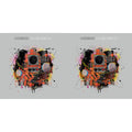 It All Comes Down To This & It All Comes Down To This (Limited/Neon Pink LP Vinyl)