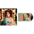 Chappell Roan - Rise & Fall Of A Midwest Princess (2LP) & Rise & Fall Of A Midwest Princess (2LP) (Deluxe)