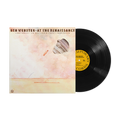 At The Renaissance - Contemporary Records Acoustic Sounds Series (180g LP) Vinyl Record