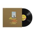 Power to the People (Jazz Dispensary Top Shelf Series) Vinyl Record